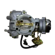 Carburetor Ford -1-1