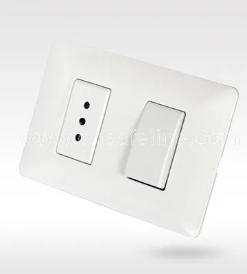 Desktop Processor Socket | Desktop Socket Factory