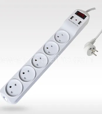 Buy Power Strip | Power Strip For Sale