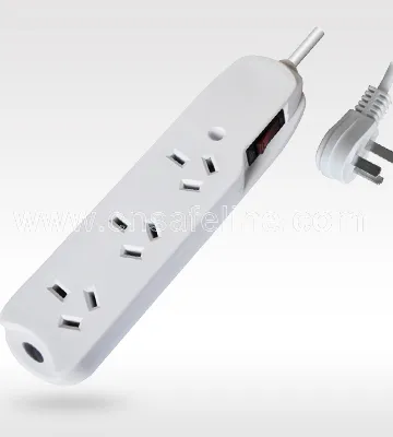 Power Strip Exporter | Top Quality Power Strip