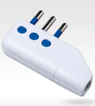 China Wifi Smart Plug | Wifi Smart Plug