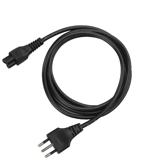 China Extension Cord | Extension Cord Price