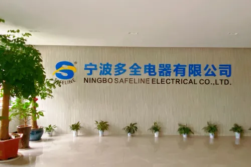 extension-cordnew factory