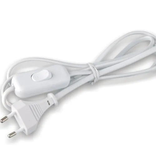 What is a extension cord？