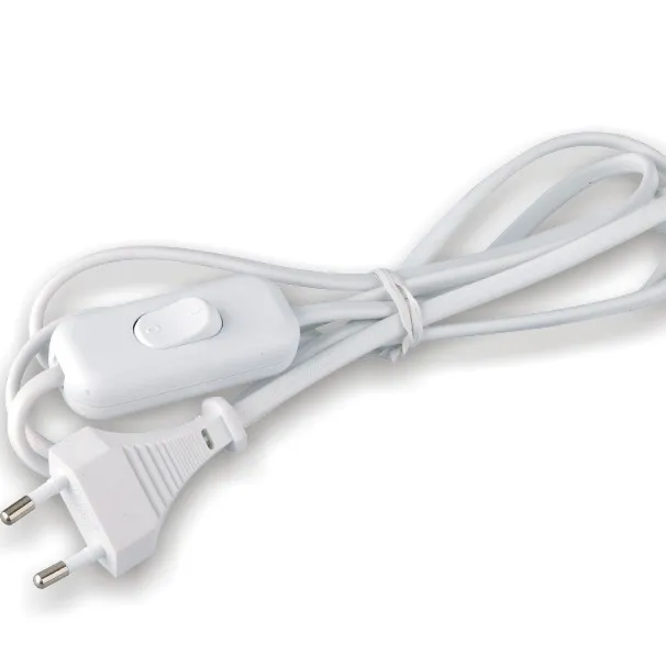 Extension Cord  Electrical Appliances