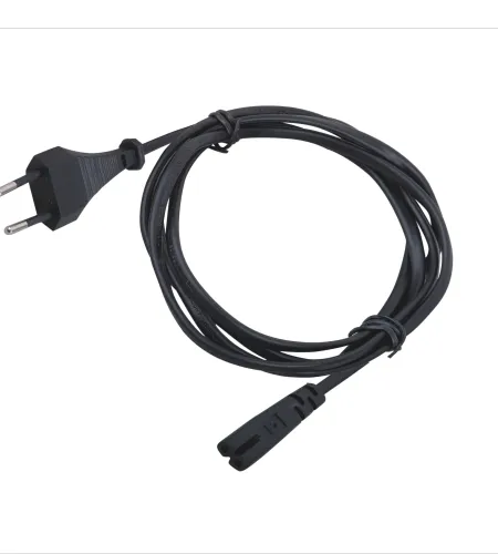 Extension Cord Exporter | Low Price Extension Cord