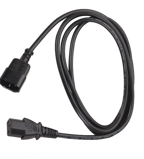 Extension Cord | High Quality Extension Cord