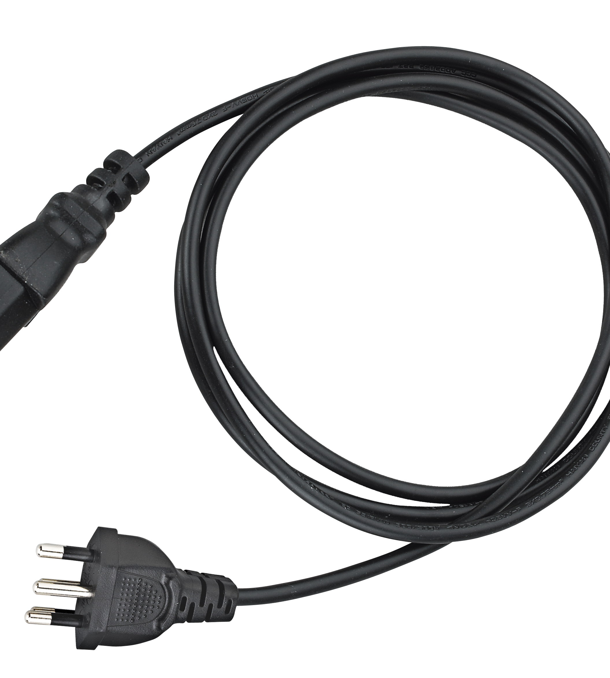 Buy Extension Cord | Extension Cord Price