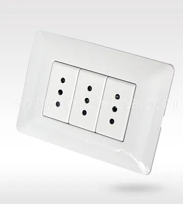 Desktop Socket Brand | Professional Desktop Socket