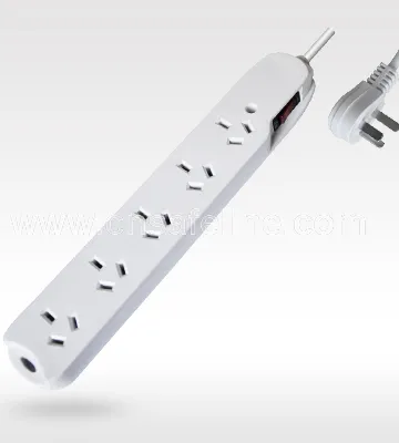 Buy Power Strip | Power Strip For Sale