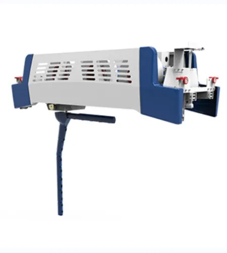 Buy Touchless Car Wash | What Is A Touchless Car Wash