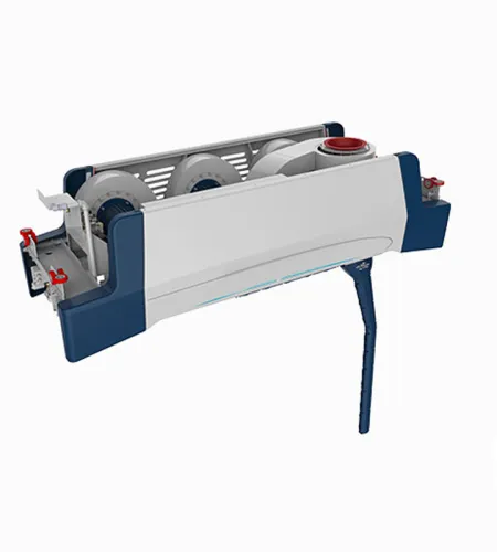 Auto Touchless Car Wash | Touchless Car Wash