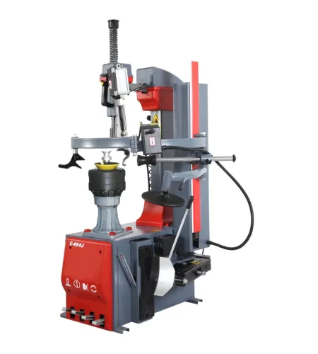 China Tire Removal Machine | Tire Removal Machine For Sale