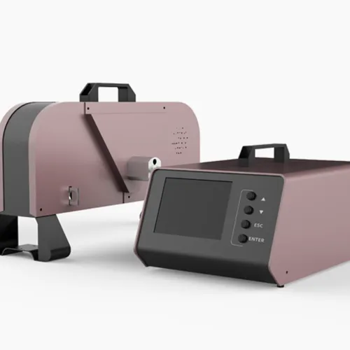 What is vehicle inspection station equipment?