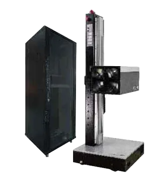 Vehicle Inspection Station Equipment Exporter | Vehicle Inspection Station Equipment Seller