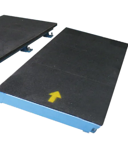 Electric Vehicle Battery Testing Equipment | Vehicle Emission Testing Equipment Manufacturers