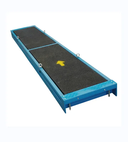 Vehicle Emission Testing Equipment Manufacturers | Vehicle Testing Equipment