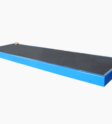 Vehicle Emission Testing Equipment For Sale | Vehicle Speed Testing Equipment