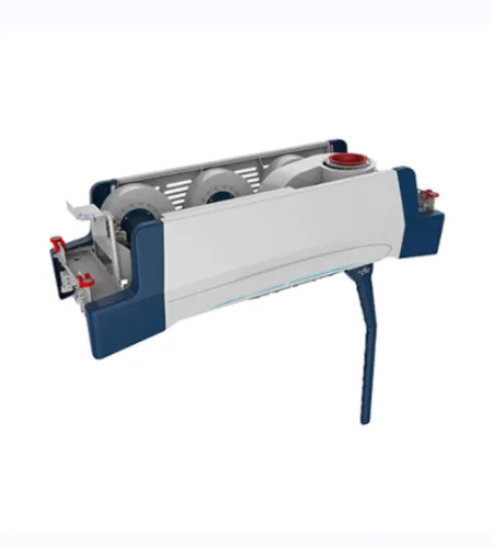 Auto Touchless Car Wash | Touchless Car Wash
