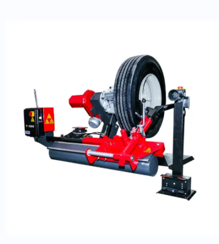 Car Tire Removal Machine | Tire Removal Machine Factories