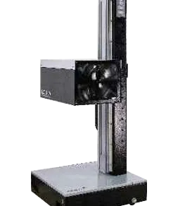 Vehicle Inspection Station Equipment For Sale | Vehicle Inspection Station Equipment Supply