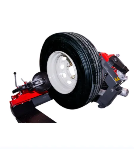 Fashion Tire Removal Machine | Tire Removal Machine Price