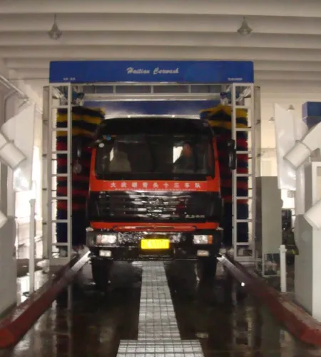 Buy Car Washer Machine at Best Price