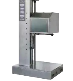 Electric Vehicle Testing Equipment | Vehicle Emission Testing Equipment Price