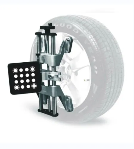 3d Wheel Alignment Machine | Wheel Alignment Machine For Sale