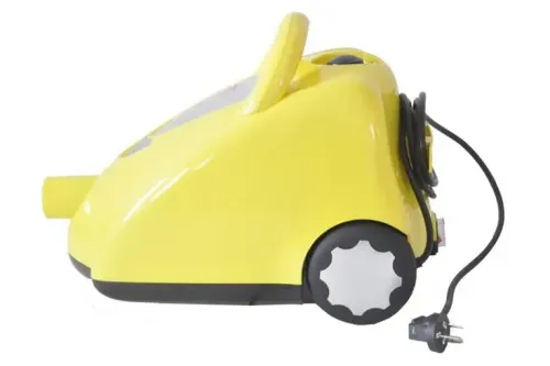steam-cleaner | Introduction of steam cleaner