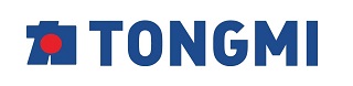 Tongmi