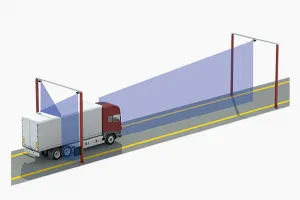 Vehicle Appearance Inspection Operation Guide