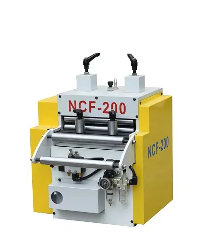 Multi-functional Punch Feeder Agency | Durable Punch Feeder Machine Factory