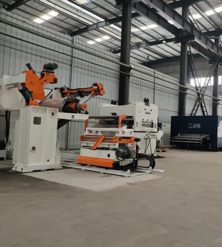 Hot Sale Laser Cutting Feed Line Wholesaler | Laser Cutting Feed Line For Leveling