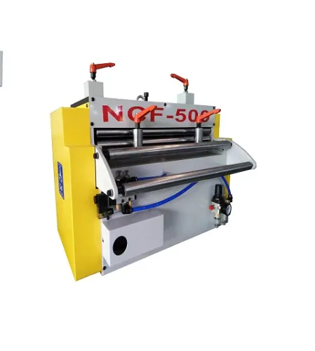 Punch Feeder For Precision Parts Production | Industrial-grade Punch Feeder Seller