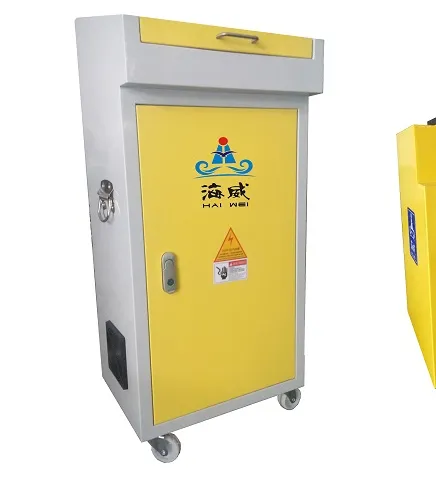 High-speed Punch Feeder Wholesaler | Punch Feeder For Machinery Manufacturing