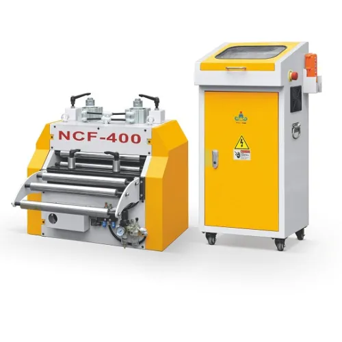 What is punch feeder