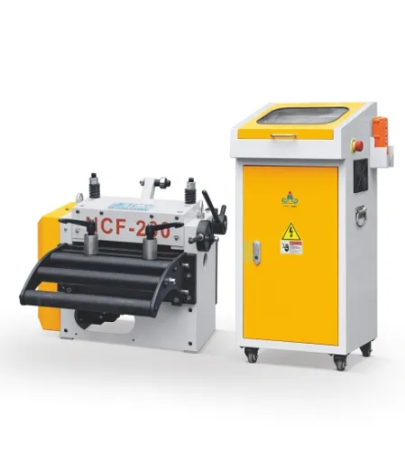 Heavy-duty Servo Feeder Wholesaler | Servo Feeder Machine Production