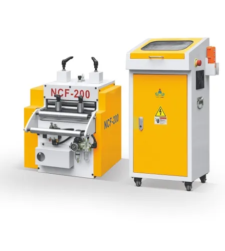 Servo Feeder For Press Supplier | Servo Roll Feeder Agency