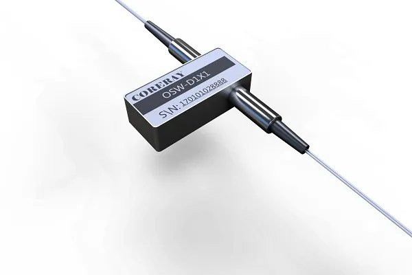 professional-mechanical-optical-switch | The Difference Between Optical Switches And Mechanical Switches