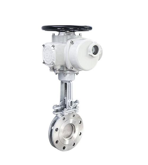 Easy to operate | Gate valve | Factory direct sales