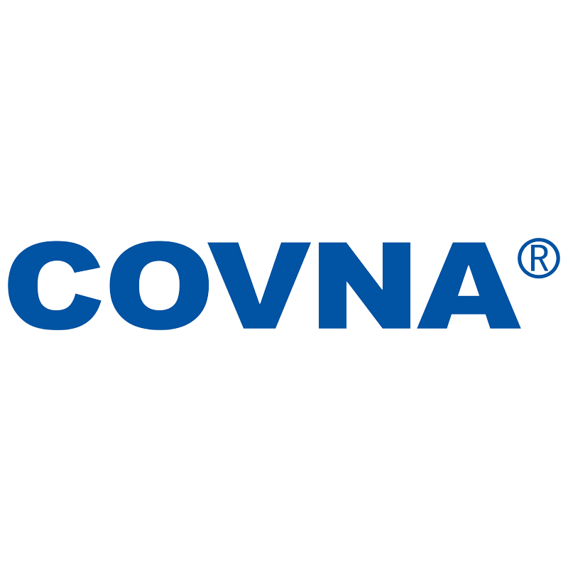 COVNA