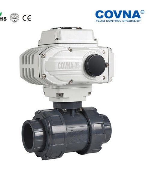 Easy to operate | Ball valve | Wholesale agent