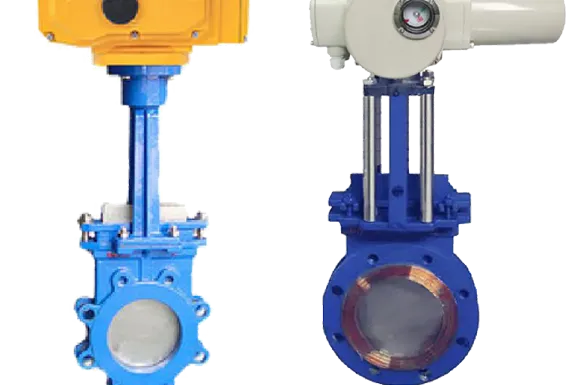 butterfly-valve | Features of butterfly valve