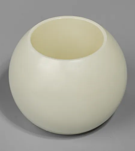 Ceramic Valve Core in the Production of Precision Instruments