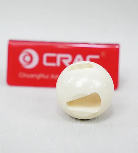 The Future of Ceramic Valve Core in Smart Homes