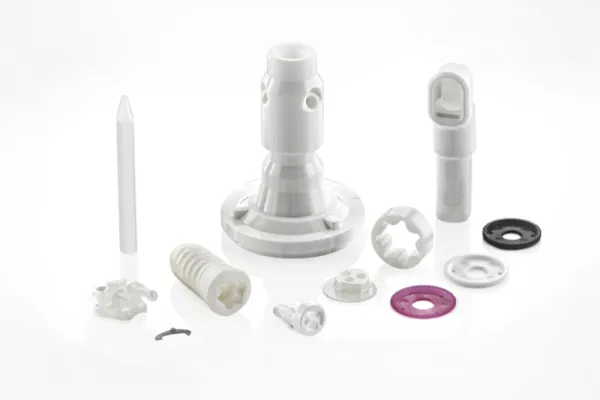 Exploring the World of boron-nitride-beads-manufacturer: CHUANG RUI's Expertise Unveiled