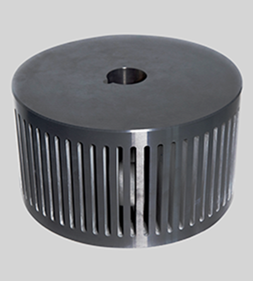 Silicon Nitride Beads: Key Advantages in High-Temperature Environments