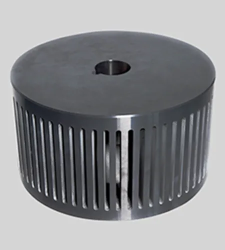 The Role of Silicon Nitride Beads in Advanced Ceramics