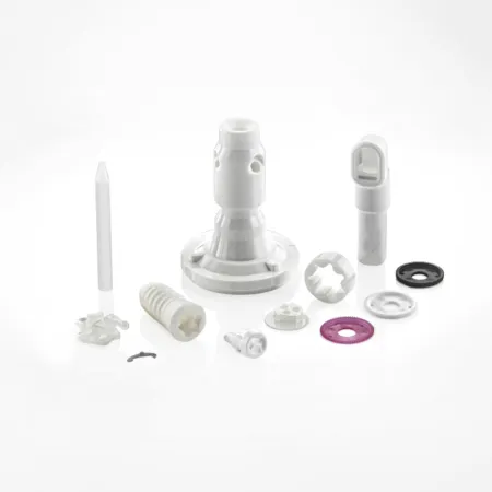 MEDICAL CERAMIC PARTS